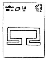 aat 1