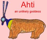Ahti
