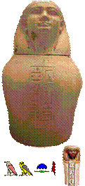 Amset