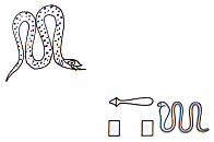 Apophis