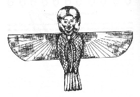 Ba