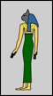 Bastet