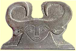 Bat