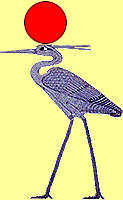 Benoe