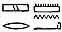 amduat