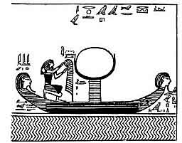 amduat