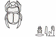 Chepri