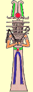 Djed