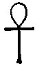 ankh