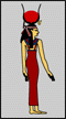 Hathor