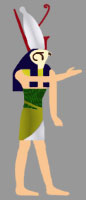 Heru-ur