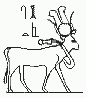 Hesat