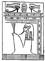 Poort 3