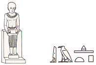 Imhotep