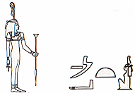 Maat