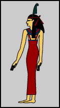 Maat