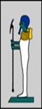 Ptah