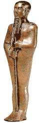 Ptah