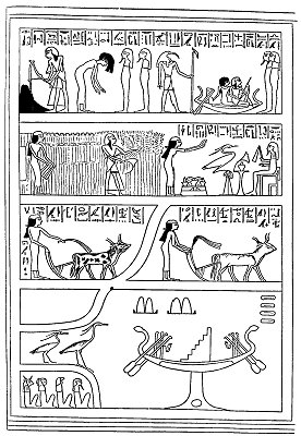 Sekhet-Hetepet