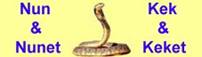 snakereptile