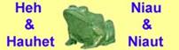 frogreptile