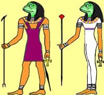 twofrogs