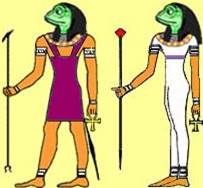 twofrogs
